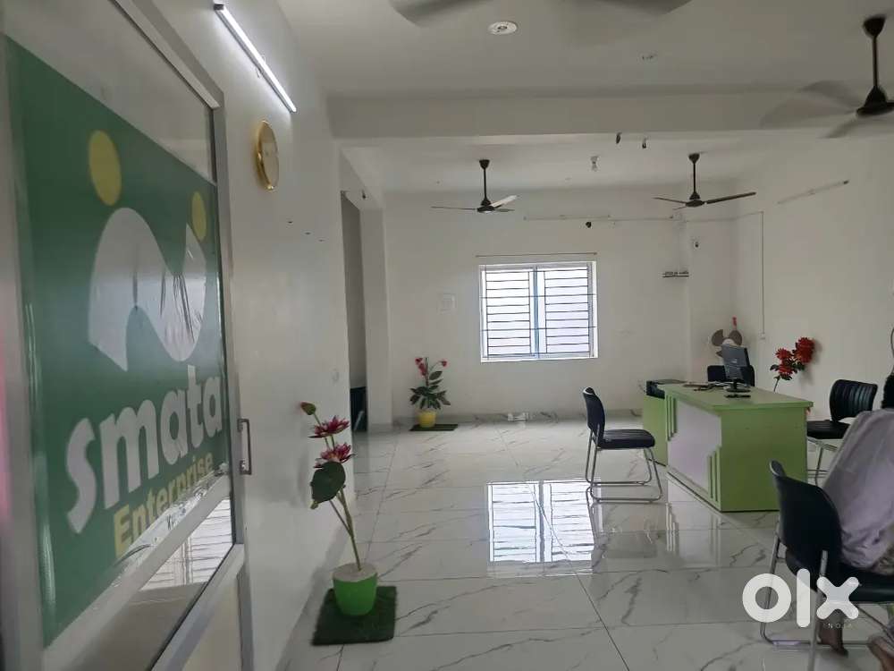 TELECALLER வேலைக்கு உடனடி ஆட்கள் தேவை