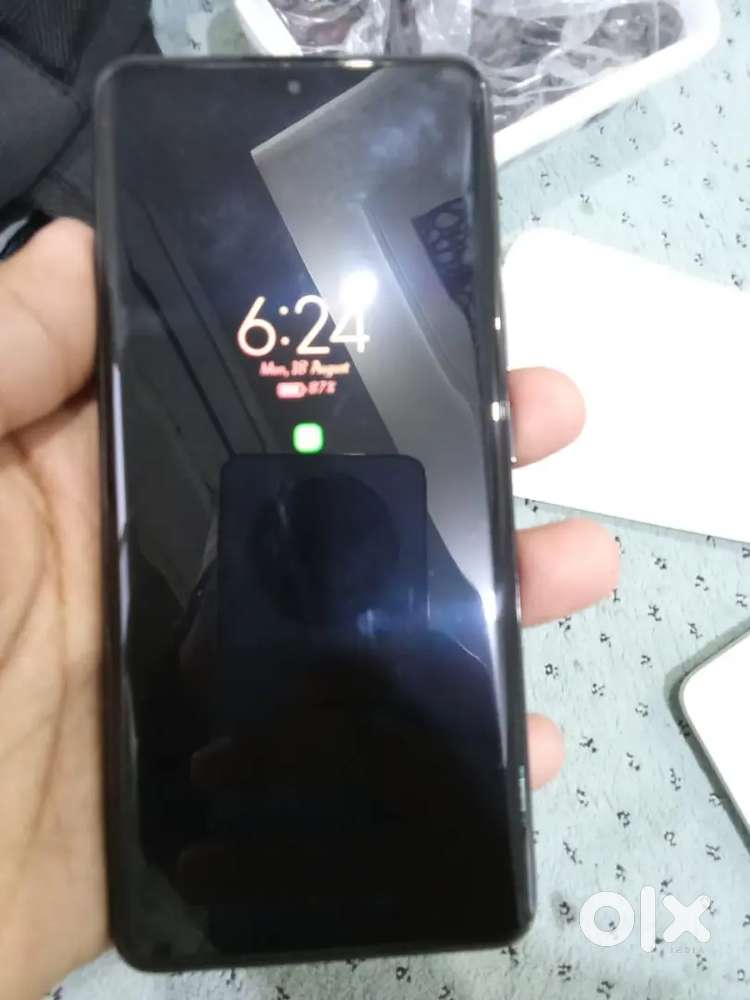 Redmi note 14 pro plus 5g