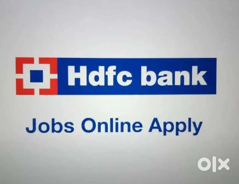 Bank Jobs Available In Various Post.