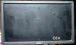 Dell Monitor 22  Perfact On He