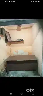E-234 dda flats new ranjit nagar new delhi 8 shadipur metro station