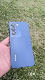 Vivo T3 5G 8+8/128