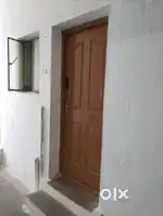 Rentel house 1 BHK house