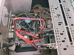 Urgent sell my pc