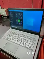 **10th generation** I5 Hp. Pavilion Laptop Sell mint Condition