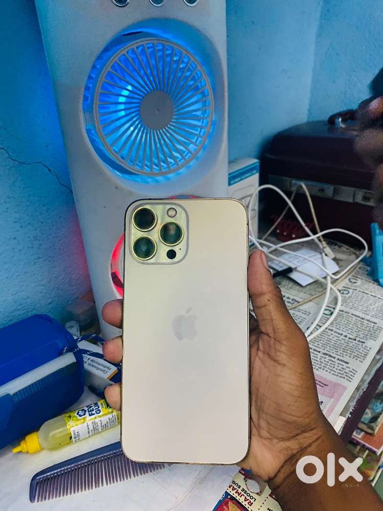 Iphone 13pro max