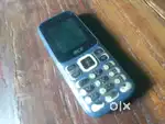 Good condition phone 500 only
