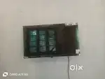 new google tv 4k hd ultra