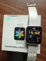 Smartwatches and Boat TWS Earbuds for Sale at Affordable Price