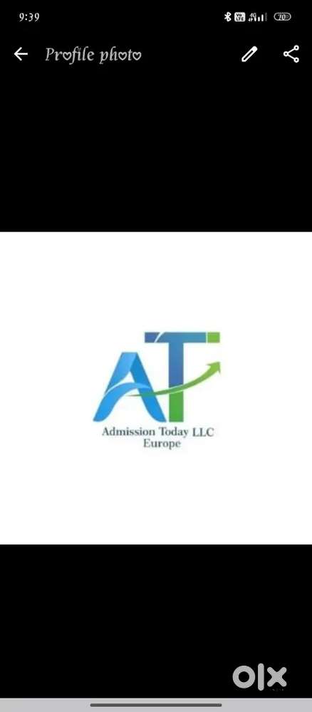 Malayalam Tellicaller only female candidate