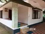 and 10.5cent land വില്പനക്ക്