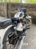 In good condition