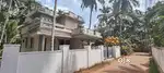 Palakottuvazal Calicut