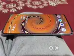 S20 Ultra & S 9 plus Edge