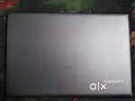 Lenovo IdeaPad 520