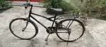 Sara naya saman lagaya huaa hai recently me good condition