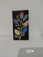 Decorative item