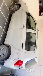 Maruti Suzuki Celerio 2015 Petrol Good Condition
