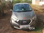 गाड़ी में थोड़ा सा काम बाकी है इंजन का काम होगा
