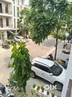 2 bhk Flat for sale
