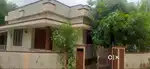 Well maintained 1 bhk house 700 sqft  for sale near Kallekkad