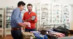 Wanted Installation Technicaian Any ITI Trade Thrissur