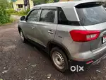 Sales Executive - Used Car Loan Raipur