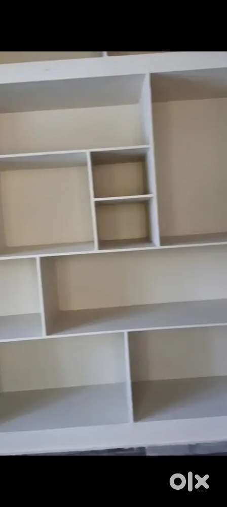 1BHK House for Rent