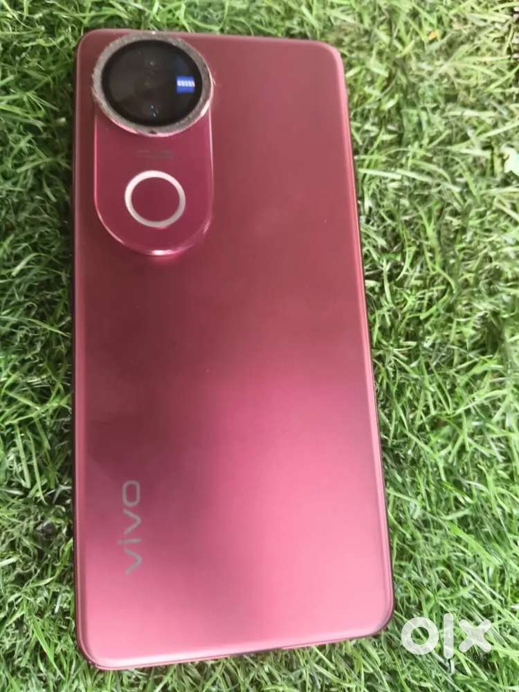 Vivo50 12/512
