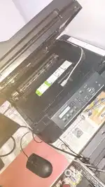 DCP- T710W