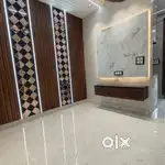 Affordable 1BHK  Steps from Metro  Great Connectivity