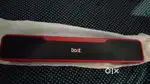 Boat Bluetooth speakers