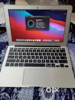 MacBook Air 2015 11 Inch