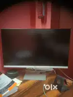 MarQ flipkart Monitor,