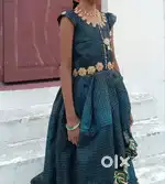 Need lady tailor