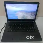 HP - 240 G6
