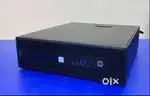 HP Z240 Workstation