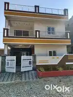3BHK  DUPLEX HOUSE NEAR BANDLAGUDA ECIL FOR SALE