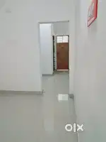 1 badroom Newly Home for rent