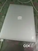 Apple leptop sabse kam kimat mein