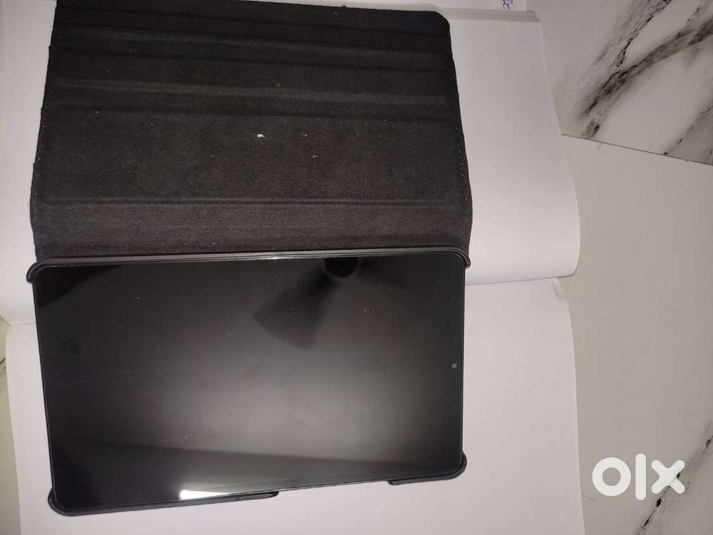 Samsung A9 TAB