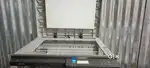 RICOH MP2014