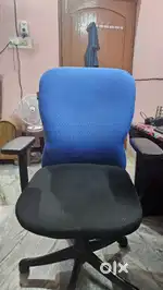 Office wheel Chair