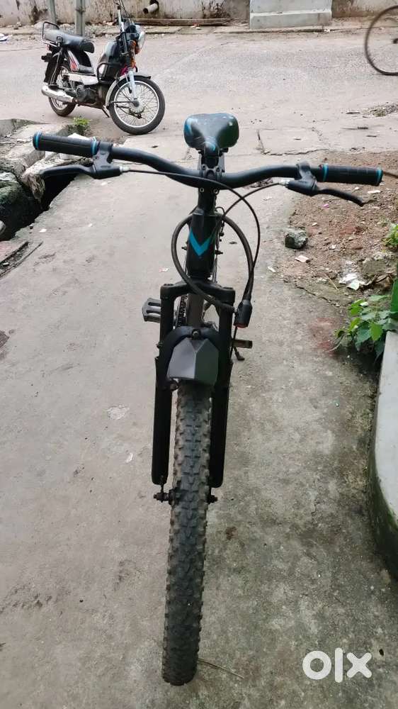 Sell My Bicycle