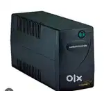 Upc computer