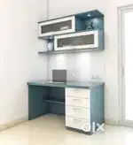 Brand new stylish study table direct factory price