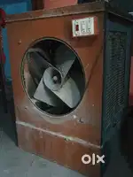 Big Cooler for sale full working