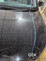 Fresher  or experience  guy for carwashing in detailing studio