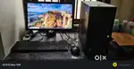 Acer computer for sale