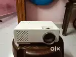 Led Project